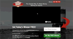 Desktop Screenshot of doubledigitcovers.com